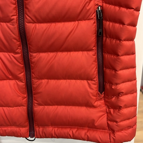 Patagonia Vest - Picture 3 of 5